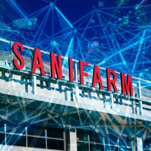 sanifarm-home-slide1