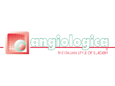 logo-angiologica