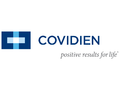 logo-covidien