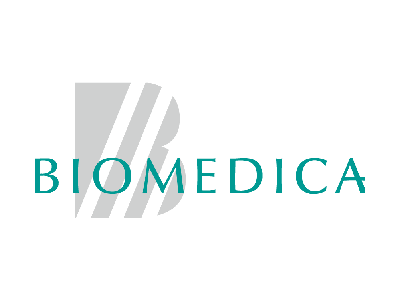 logo-biomedica